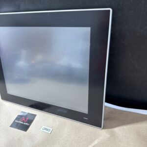 Advantech PPC-3120S-RAE Monitor HMI Warranty Fast Shipping 🇺🇸 - Image 2
