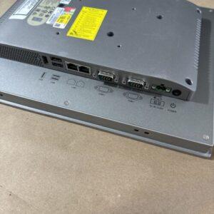 Advantech PPC-3120S-RAE Monitor HMI Warranty Fast Shipping 🇺🇸 - Image 4