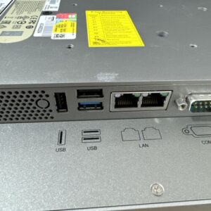 Advantech PPC-3120S-RAE Monitor HMI Warranty Fast Shipping 🇺🇸 - Image 5