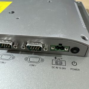 Advantech PPC-3120S-RAE Monitor HMI Warranty Fast Shipping 🇺🇸 - Image 6