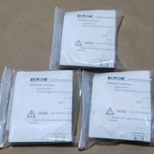 *BRAND NEW* [3] Olec 90GEARKIT Replacement Sprocket For LT1 🇺🇸 Made + Warranty - Image 5