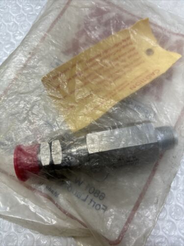 **AIR PAX 4-0001 MAGNETIC SWITCH SPEED 12VDC SENSOR FAST SHIPPING # Main Image