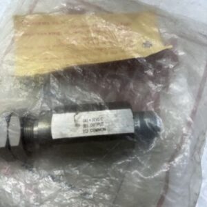 **AIR PAX 4-0001 MAGNETIC SWITCH SPEED 12VDC SENSOR FAST SHIPPING # - Image 3