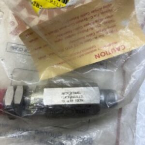 **AIR PAX 4-0001 MAGNETIC SWITCH SPEED 12VDC SENSOR FAST SHIPPING # - Image 5