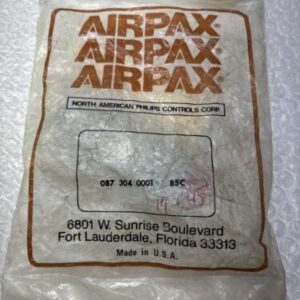 **AIR PAX 4-0001 MAGNETIC SWITCH SPEED 12VDC SENSOR FAST SHIPPING # - Image 6