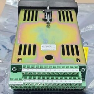 *NEW* Watlow Anafaze CLS204 Digital I/O Temperature Controller 24Vdc + Warranty! - Image 4