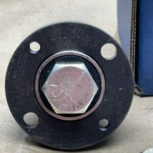 Martin H-BB 1/2 Idler Bushing Made In The USA 🇺🇸 - Image 5