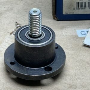 Martin H-BB 1/2 Idler Bushing Made In The USA 🇺🇸 - Image 6