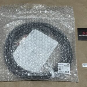 BRAND NEW SEALED- Euchner NQ02VZ-5000 103383 LM Safey Switch + FAST SHIPPED 🇺🇸 - Image 1
