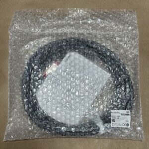 BRAND NEW SEALED- Euchner NQ02VZ-5000 103383 LM Safey Switch + FAST SHIPPED 🇺🇸 - Image 3