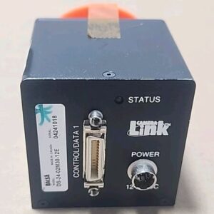 *NEW SURPLUS* Dalsa DS-24-02M30-12E Machine Vision Camera 12-24Vdc + Warranty! - Image 4