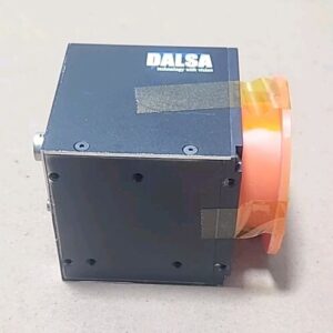 *NEW SURPLUS* Dalsa DS-24-02M30-12E Machine Vision Camera 12-24Vdc + Warranty! - Image 6