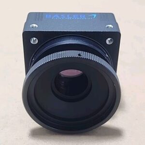 *NEW SURPLUS* Basler A102K Vision Camera 1000013855-03 🇩🇪 Made + Warranty! - Image 2