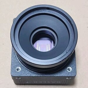 *NEW SURPLUS* Basler A102K Vision Camera 1000013855-03 🇩🇪 Made + Warranty! - Image 3