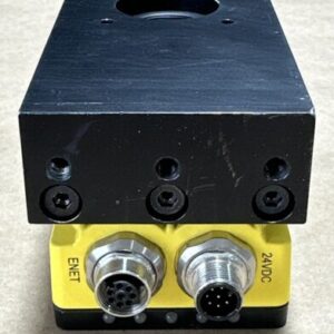 PREOWNED- Cognex In-Sight 5410 Vision Camera 800-5855-1 B IS5410-00 || WARRANTY! - Image 2