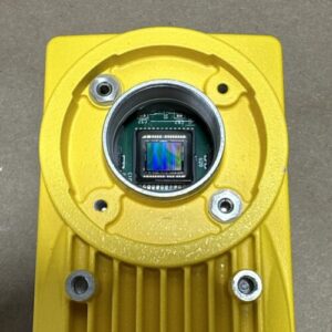 PREOWNED Cognex In-Sight Vision System IS5705-21 24VDC 825-10067-1R D + WARRANTY - Image 5