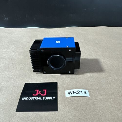 SVS Vistek SVS625MTHCPC Camera Warranty Fast Shipping 🇺🇸 Main Image