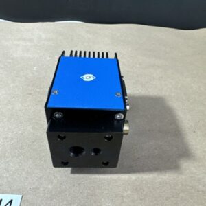 SVS Vistek SVS625MTHCPC Camera Warranty Fast Shipping 🇺🇸 - Image 3