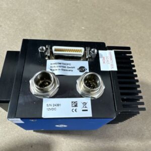 SVS Vistek SVS625MTHCPC Camera Warranty Fast Shipping 🇺🇸 - Image 4