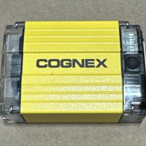 CLEAN PREOWNED- Cognex DM200X Scanner Sensor 825-0121-2R D || FAST SHIPPED 🇺🇸 - Image 3