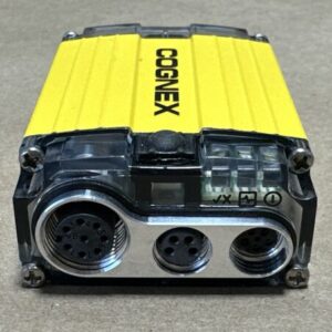 CLEAN PREOWNED- Cognex DM200X Scanner Sensor 825-0121-2R D || FAST SHIPPED 🇺🇸 - Image 4