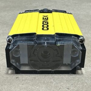 CLEAN PREOWNED- Cognex DM200X Scanner Sensor 825-0121-2R D || FAST SHIPPED 🇺🇸 - Image 5
