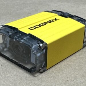 CLEAN PREOWNED- Cognex DM200X Scanner Sensor 825-0121-2R D || FAST SHIPPED 🇺🇸 - Image 6