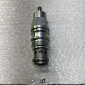 ** NEW NO BOX SUN HYDRAULICS OLKO PBHBLBN FAST SHIPPING &WARRANTY# - Image 1