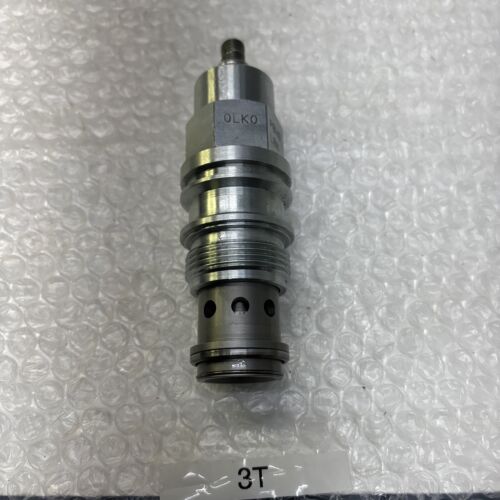 ** NEW NO BOX SUN HYDRAULICS OLKO PBHBLBN FAST SHIPPING &WARRANTY# Main Image
