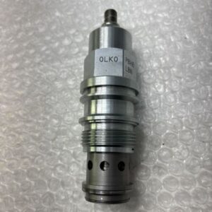 ** NEW NO BOX SUN HYDRAULICS OLKO PBHBLBN FAST SHIPPING &WARRANTY# - Image 2