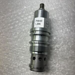 ** NEW NO BOX SUN HYDRAULICS OLKO PBHBLBN FAST SHIPPING &WARRANTY# - Image 3
