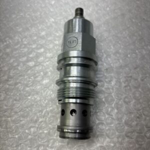 ** NEW NO BOX SUN HYDRAULICS OLKO PBHBLBN FAST SHIPPING &WARRANTY# - Image 4