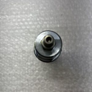 ** NEW NO BOX SUN HYDRAULICS OLKO PBHBLBN FAST SHIPPING &WARRANTY# - Image 5