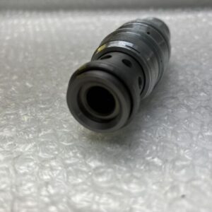 ** NEW NO BOX SUN HYDRAULICS OLKO PBHBLBN FAST SHIPPING &WARRANTY# - Image 6