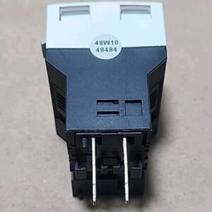 *NEW SURPLUS* Turck BL20-SWIRE-DIL Entry Module 24Vdc 0.5A 22-16Awg + Warranty! - Image 6