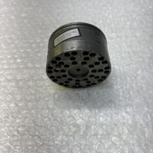 **Preowned Mixer Combustion Head Sleeve 1025-012-01 Fast Shipping &Warranty# - Image 6