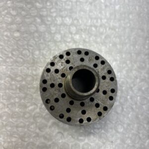 **Preowned Mixer Combustion Head Sleeve 1025-012-01 Fast Shipping &Warranty# - Image 7