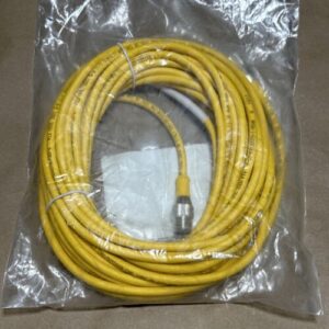 BRAND NEW SURPLUS- Turck KB 4T-10-SB 4T Micro Fast U2484-01 || FAST SHIPPED 🇺🇸 - Image 3