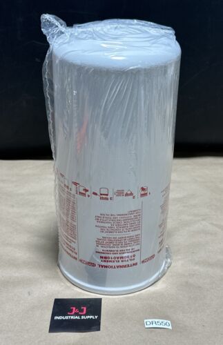 BRAND NEW SURPLUS- HYDAC International Filter Element 0180MA010BN || WARRANTY! Main Image