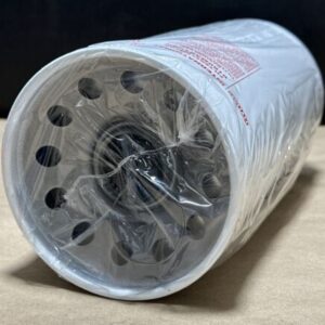BRAND NEW SURPLUS- HYDAC International Filter Element 0180MA010BN || WARRANTY! - Image 3