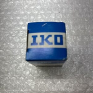 ** New Factory Sealed Bag IKO LBE 16 AJ Linear Bearing + Warranty # - Image 2