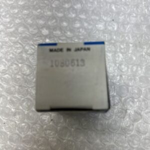 ** New Factory Sealed Bag IKO LBE 16 AJ Linear Bearing + Warranty # - Image 4