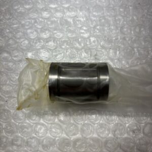 ** New Factory Sealed Bag IKO LBE 16 AJ Linear Bearing + Warranty # - Image 6
