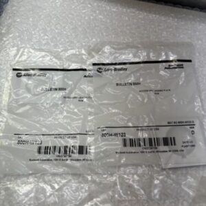 ** New Allen Bradley #Sale On Legend Plates # (Mixture Of 6) See Photos# - Image 2