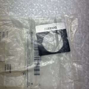 ** New Allen Bradley #Sale On Legend Plates # (Mixture Of 6) See Photos# - Image 5