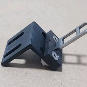 *PREOWNED* [3] Moeller AT0-11-1-ZB Safety Interlock Switch & [1] Key + Warranty! - Image 8