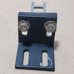 *PREOWNED* [3] Moeller AT0-11-1-ZB Safety Interlock Switch & [1] Key + Warranty! - Image 9