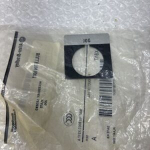 ** New Allen Bradley #Sale On Legend Plates # (Mixture Of 6) See Photos# - Image 12