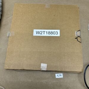EVOQUA WATER TECHNOLOGIES W3T107803 (U26217) Preventive Maintenance Kit NNB - Image 6