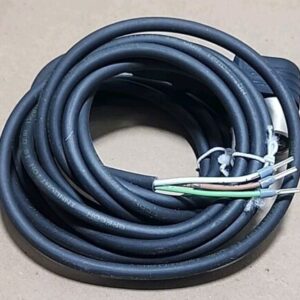 *BRAND NEW IN BOX* GreCon 581540 Spark Detector Funkenmelder FM 1/8 + Warranty! - Image 8